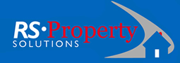 RS Property Solutions Ltd